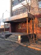 Помещение продам 200 кв. м под Ваш бизнес. Улица Кабельная 2, р-н Индустриальный, 200 кв. м.