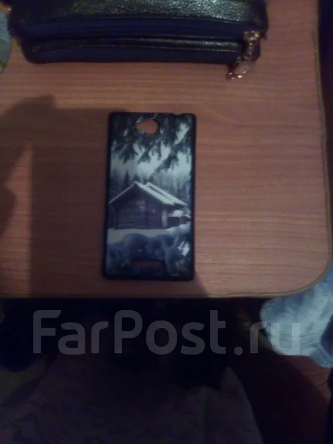 Sony Ericsson Xperia. �/�, ����� ����