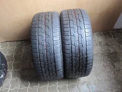 Firestone Winterhawk 2 EVO. ������, ��� �����, 2013 ���, �/�, ����� 20�%
