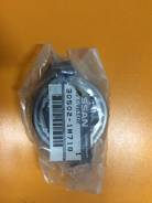 Подшипник выжимной. Nissan: Vanette Serena, Hardbody, King Cab, Datsun, Altima, Stanza, Primera, Navara, NP300 Двигатели: CD20, YD25DDTI, KA24DE, KA24...