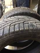 Kumho. Зимние, 20 %, 4 шт