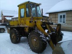 Амкодор ТО-30. То 30, Дизельный