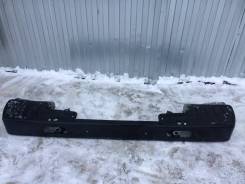 Бампер. ГАЗ 3308 Садко