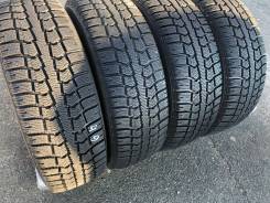 Pirelli Winter Ice Control. Зимние, без шипов, 2010 год, 10 %, 4 шт