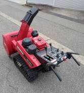 Honda. Снегоуборщик HS1180Z