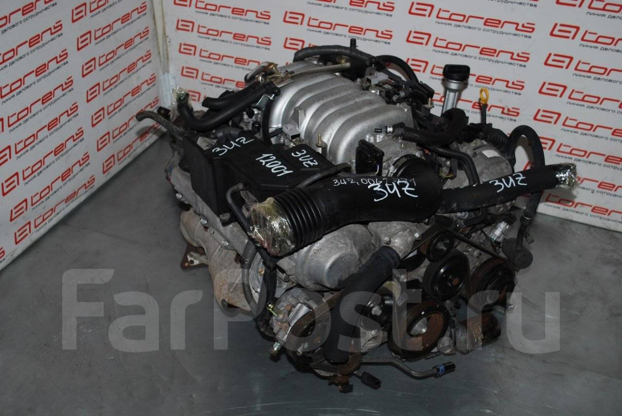 Toyota celsior 5 vz fe. Мотор 3 uz fe. Мотор 3 uz fe. 3uz двигатель тойота. Мотор 3 uz fe.