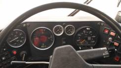 Ikarus 250. Продам автобус Икарус, 51 место