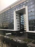 Сдается офисное помещение пл. 90,9 м2 в БЦ «Технопарк «Орбита». 90 кв. м., улица Кулакова 20 стр. 14, р-н Строгино