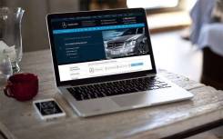 Разработка сайтов и интернет магазинов