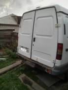 ГАЗ Соболь. Продаю Газель Соболь в Барнауле, 2 300 куб. см., 1 000 кг., 4x2