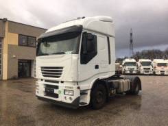 Iveco Stralis. AS 440S42 TP, 18 000 кг., 4x2. Под заказ