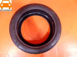Michelin Latitude Sport 3