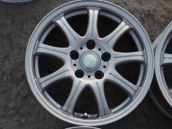 Yokohama Laycea. 6.5x16", 5x114.30, ET38