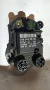 Блок управления зажиганием. Mercedes-Benz S-Class, W140 Mercedes-Benz E-Class, W124 Двигатель M119