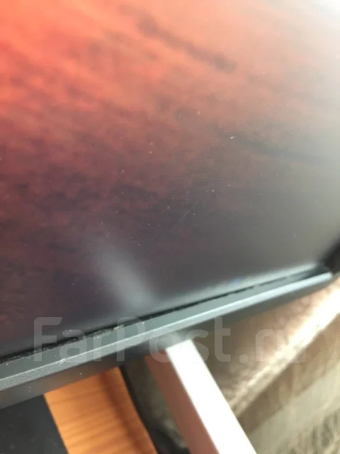 Dell. 24" ����