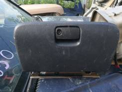 Бардачок. Suzuki Escudo, TA01R, TA01W, TA11W, TA31W, TD01W, TD11W, TD31W Suzuki X-90, LB11S Suzuki Vitara, TA01V, TV01C, TV01V, TV02C, TV02V, TV03C, T...