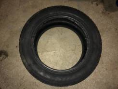 Hankook Ventus ST RH06. Летние, 2011 год, 30 %, 1 шт
