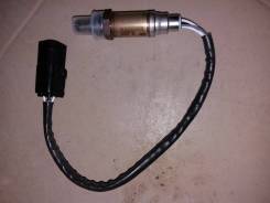 Датчик кислородный. Opel Signum Opel Vectra Mitsubishi: Lancer Evolution, RVR, Lancer, ASX, Outlander, Galant Fortis Двигатели: Y20DTH, Y22DTR, Y30DT...