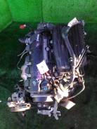 Двигатель HONDA STREAM, RN2, D17A; B7021