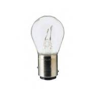Лампа P21/5W Vision 12V 21/5W BAY15d CP Philips 12499CP