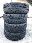 Zetro Ice Edge Neo. Зимние, без шипов, 2015 год, 5 %, 4 шт