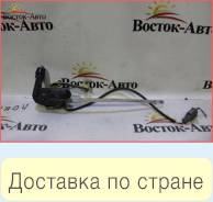 Антенна в бампер Toyota Mark II GX100 1GFE