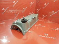 Крышка головки блока цилиндров Honda Capa, Civic, Civic Ferio, Shuttle, Concerto, CR-X, CR-X del Sol, Domani, Integra SJ, Partner