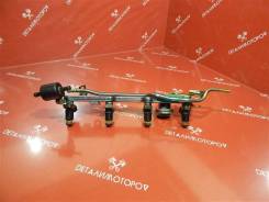 Форсунка Honda Capa, Civic, Civic Ferio, Shuttle, Concerto, CR-X, CR-X del Sol, Domani, Integra SJ, Partner