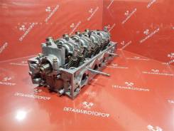 Головка блока цилиндров Honda Capa, Civic, Civic Ferio, Shuttle, Concerto, CR-X, CR-X del Sol, Domani, Integra SJ, Partner