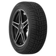 Roadstone Roadian H/P SUV