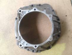 Корпус акпп. Lexus: IS300, IS200, SC300, SC400, GS430, GS300, GS400 Toyota: Crown, Aristo, Verossa, Soarer, Altezza, Brevis, Chaser, Mark II Wagon Bli...