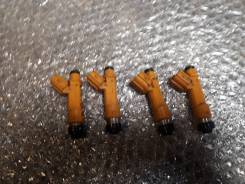 Инжектор. Subaru R2, RC1, RC2 Subaru R1, RJ1, RJ2 Subaru Stella, RN1, RN2 Двигатель EN07D