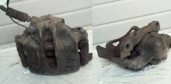 Суппорт тормозной. Renault Laguna, 556A/B, A56A/B, B561, B563, B564, B565, B568, B569, B56A/B, B56C/H/N, B56E/R, B56F/2, B56J, B56L, B56S/T/0, B56V, B...
