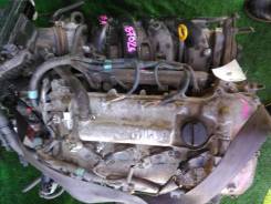 Двигатель TOYOTA ALLION, ZRT265, 2ZRFE; B7026