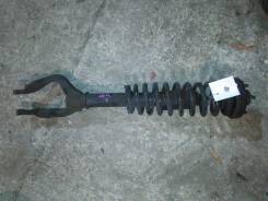 Стойка HONDA ACCORD, CF4;CL3;CF3;CL1, F20B F18B H22A
