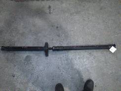 Кардан SUBARU EXIGA, YA5, EJ20DE