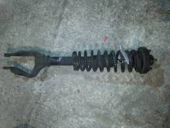 Стойка HONDA ACCORD, CF4;CL3;CF3;CL1, F20B F18B H22A