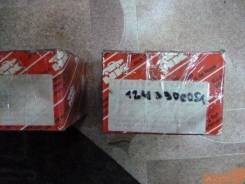 Подшипник ступицы. Mercedes-Benz E-Class, S124, W124 Двигатели: M103, OM603, OM603A