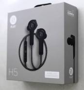 Bang & Olufsen BeoPlay H5