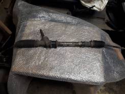 Рулевая рейка. Subaru R2, RC1, RC2 Subaru R1, RJ1, RJ2 Двигатели: EN07D, EN07E