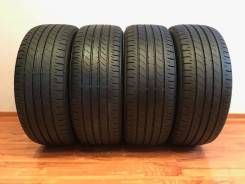 Dunlop SP Sport Maxx 050. Летние, 10 %, 4 шт