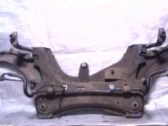 Балка. Renault Megane, BM, EM, KM, KM02, KM05, KM0C, KM0F, KM0G, KM0H, KM0U, KM13, KM1B, KM1F, KM2Y, LM05, LM1A, LM2Y Renault Scenic, JM, JM02, JM05...