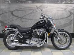 Suzuki Boulevard. 800 куб. см., исправен, птс, без пробега