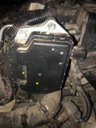 Блок управления. Toyota: Premio, Allion, Corolla Axio, Voxy, Avensis, RAV4, Noah, Corolla, Wish, Auris, Corolla Fielder, Isis, Verso, Corolla Rumion Д...