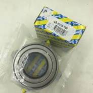 Подшипник ступицы. Mercedes-Benz CLC-Class, C203 Mercedes-Benz C-Class, CL203 Двигатели: M271KE18ML, M272E25, M112E32, M111E20EVO, M111E20EVOML, M111E...