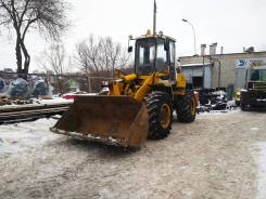 Амкодор. Продам Амкадор, 3 000 кг., 2,00 куб. м.