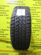 PROFIL PRO SNOW 790. Зимние, без шипов, без износа, 4 шт
