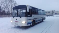 КАвЗ 4238-02. Продам автобус КАВЗ 4238-02, 35 мест