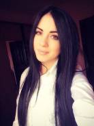 Помощник специалиста отдела кадров. Высшее образование, опыт работы 3 года