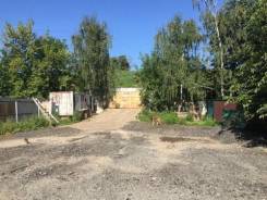 Помещение свободного назначения. 575 кв. м., улица Лихоборская набережная 20, р-н Головинский
